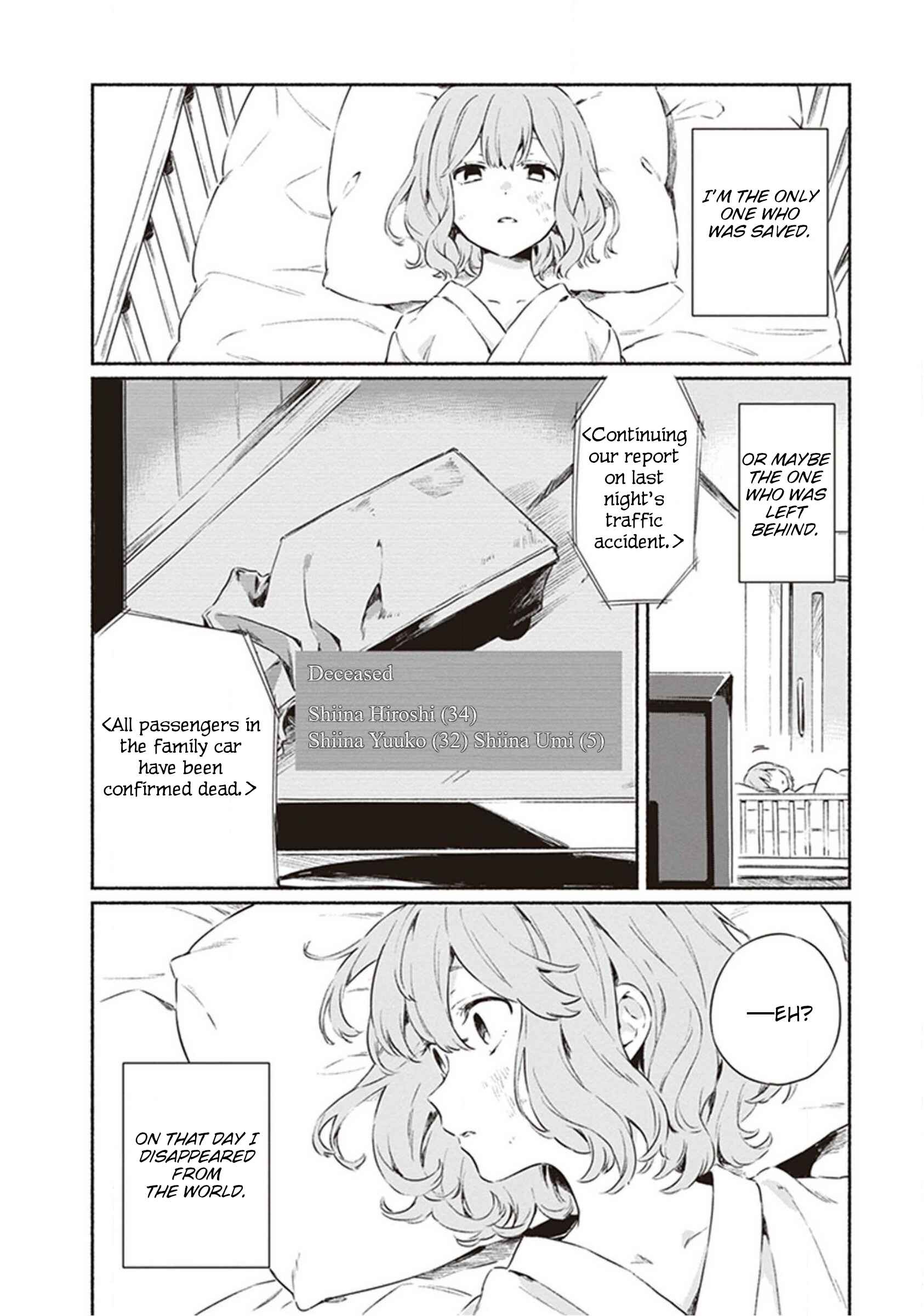 Page 10 Chapter 5 Hello, Hello and Hello