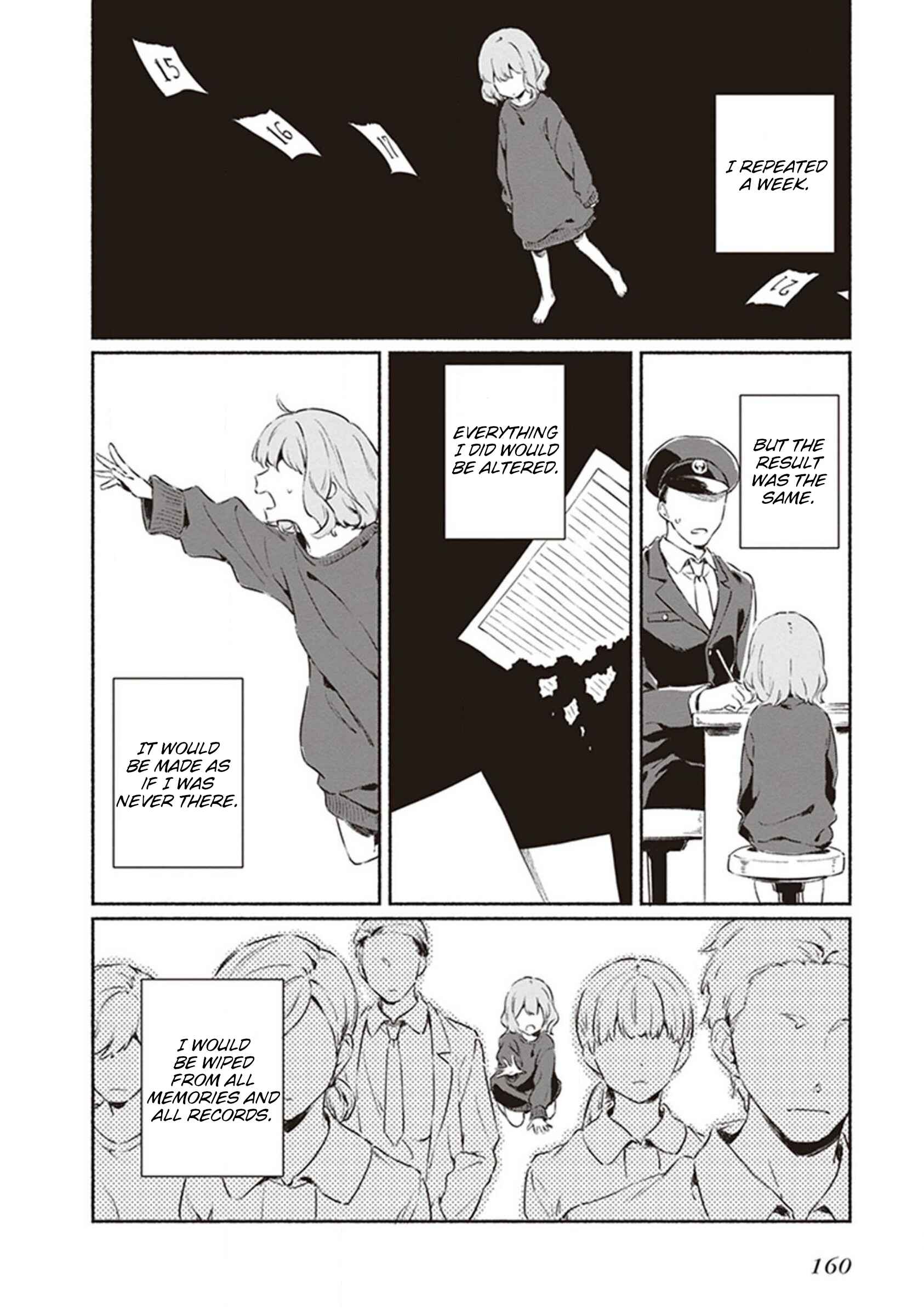Page 12 Chapter 5 Hello, Hello and Hello