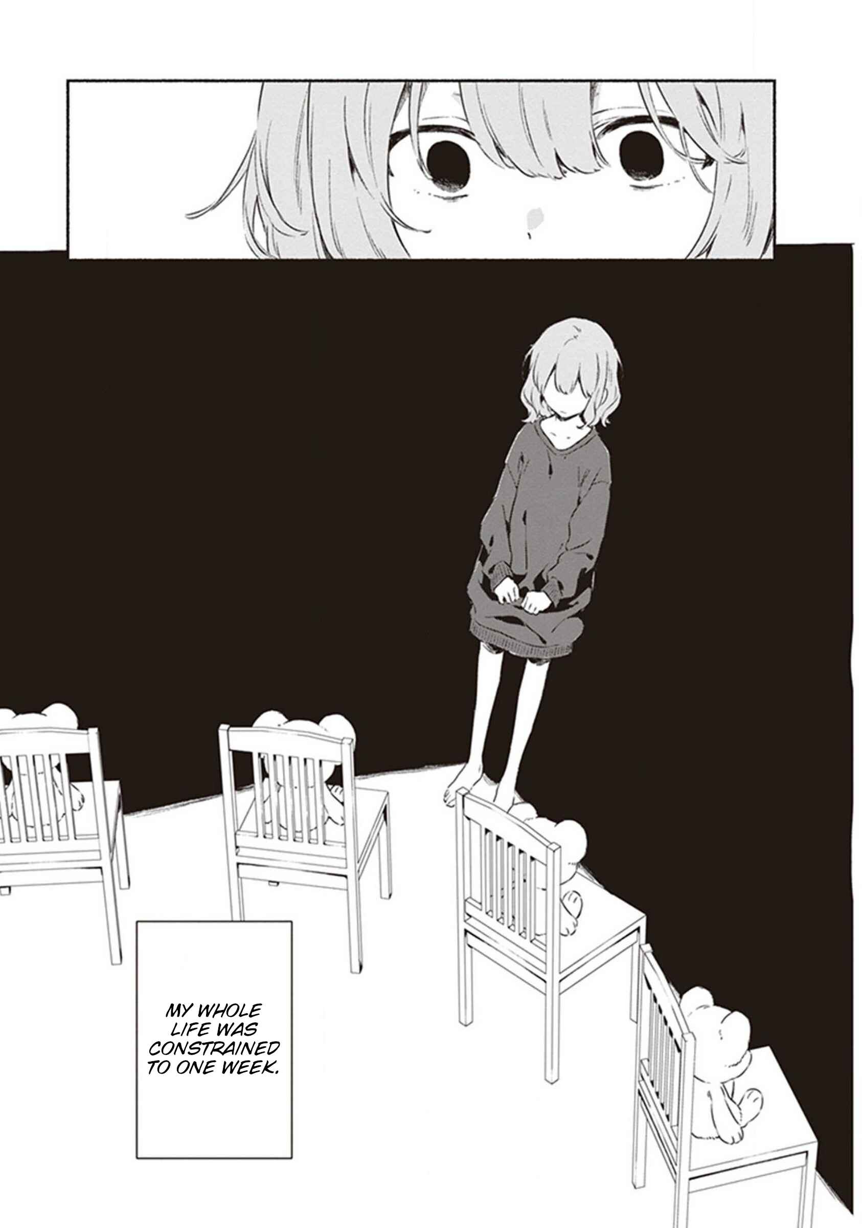 Page 13 Chapter 5 Hello, Hello and Hello