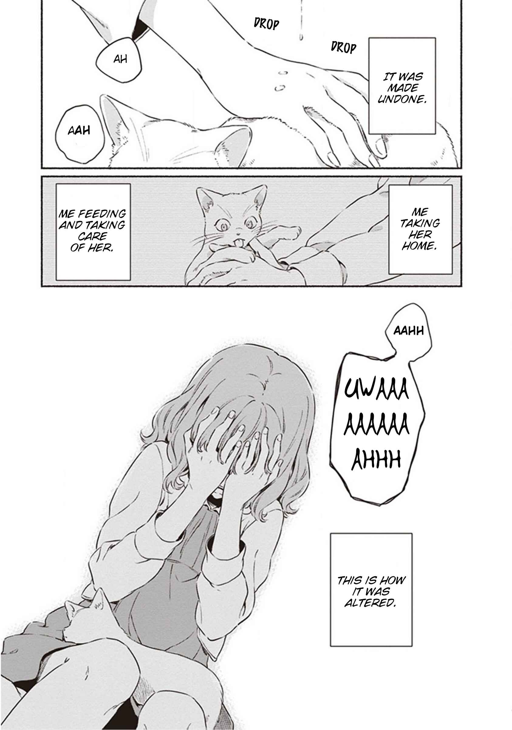 Page 15 Chapter 5 Hello, Hello and Hello