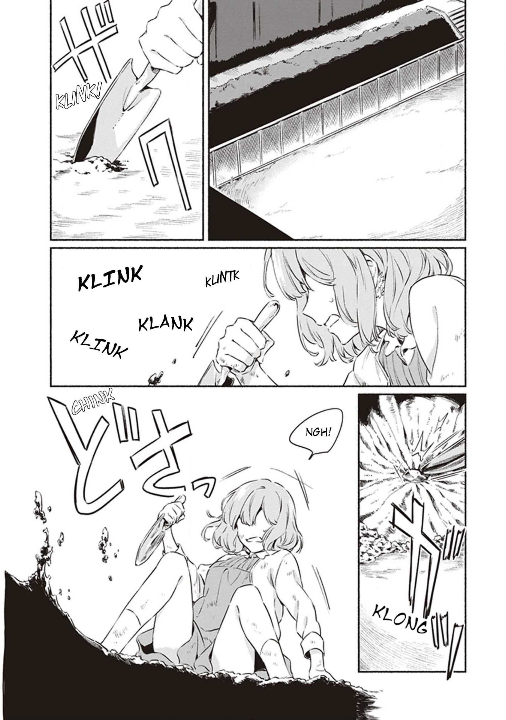 Page 16 Chapter 5 Hello, Hello and Hello