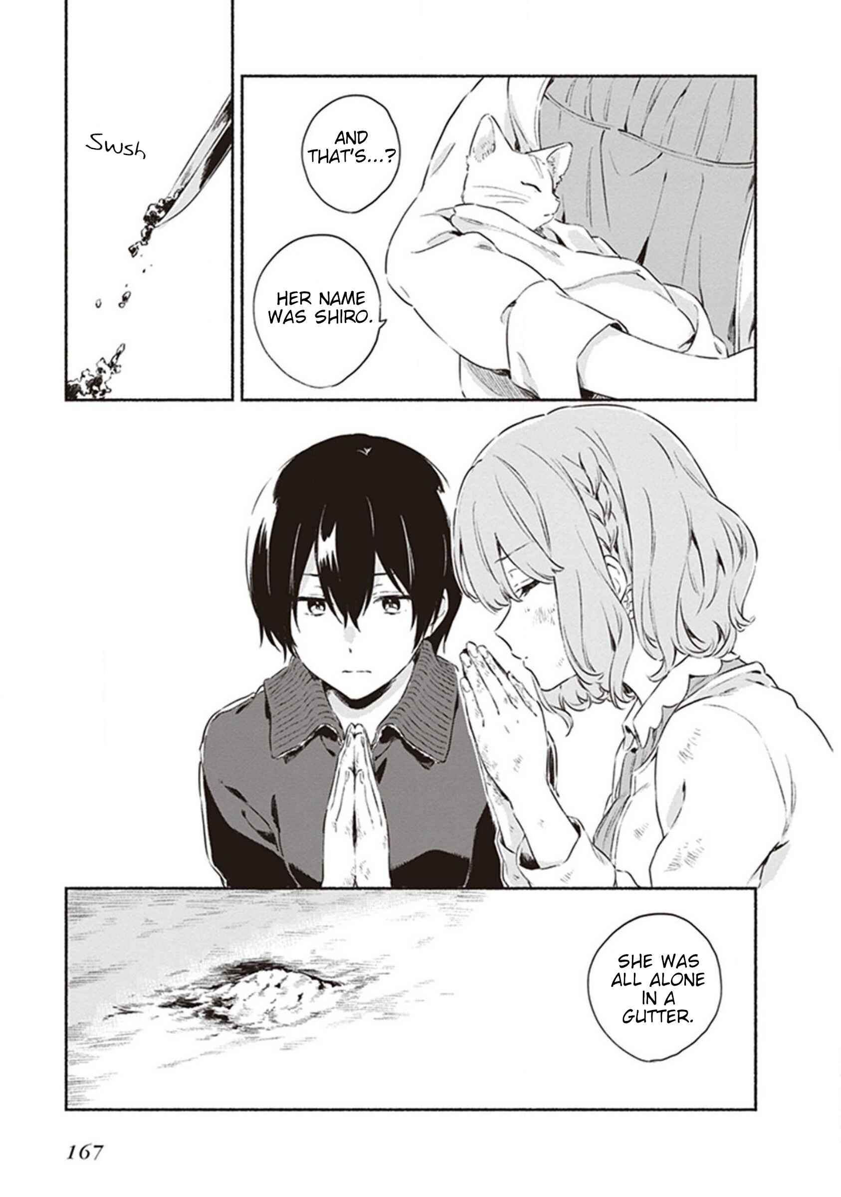 Page 19 Chapter 5 Hello, Hello and Hello