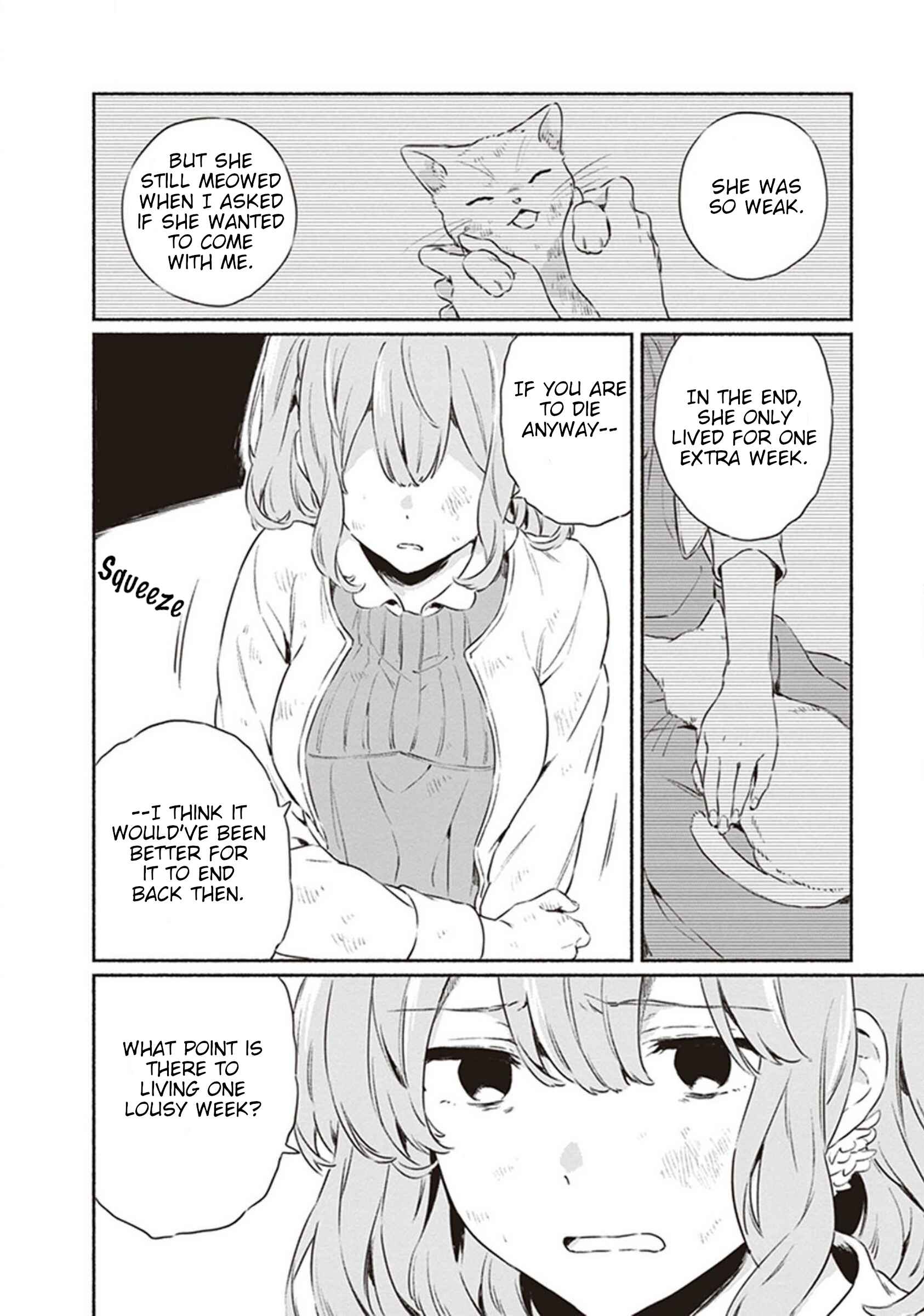 Page 20 Chapter 5 Hello, Hello and Hello