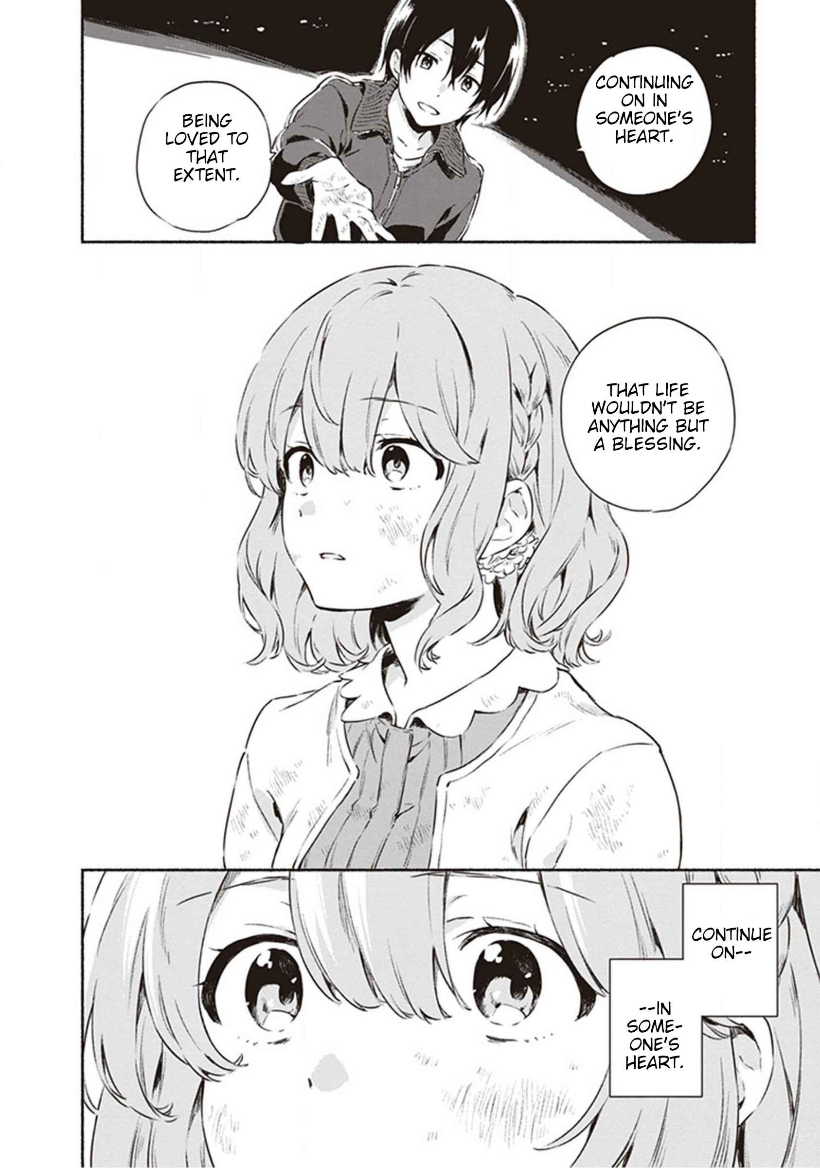 Page 22 Chapter 5 Hello, Hello and Hello