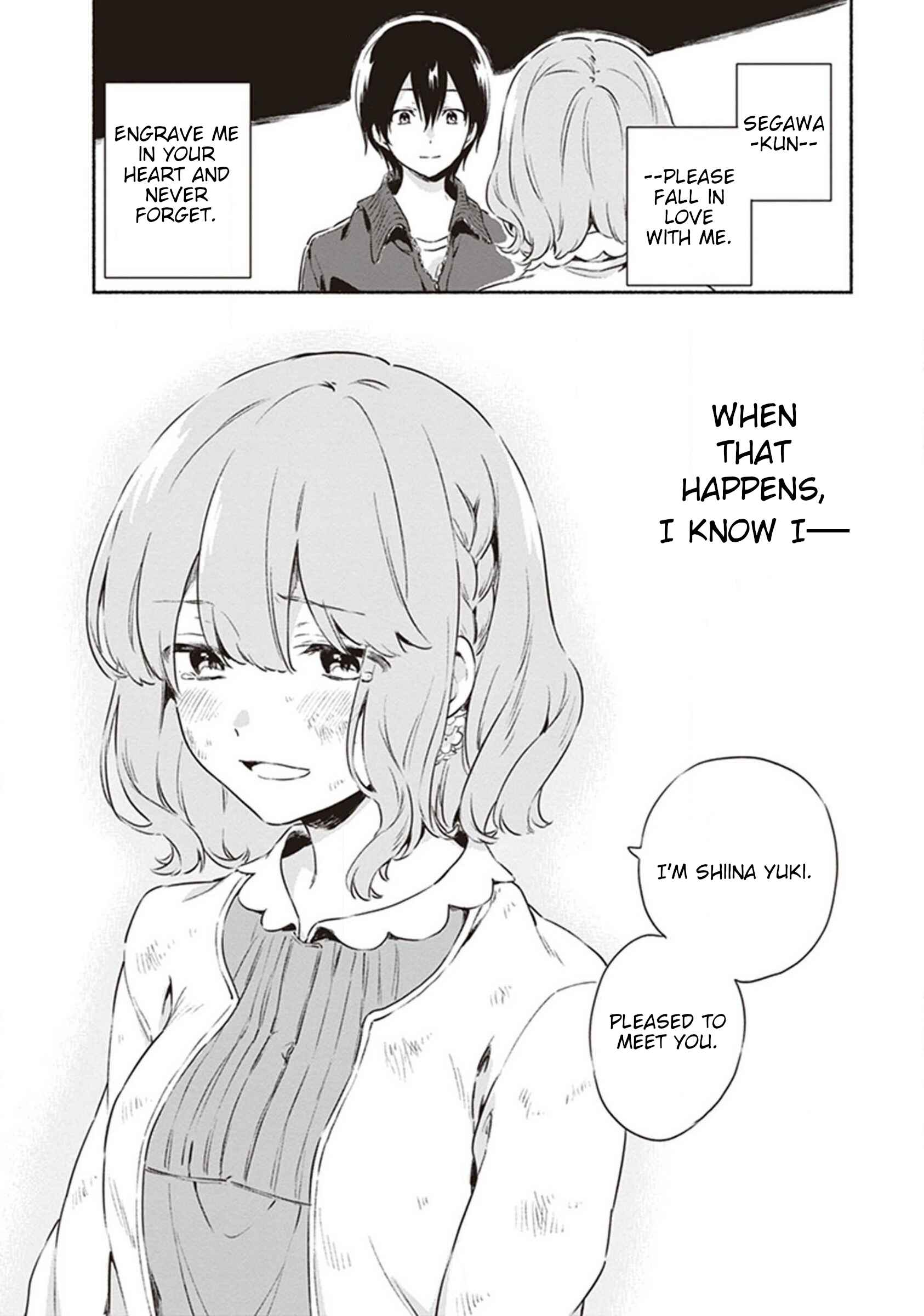 Page 24 Chapter 5 Hello, Hello and Hello