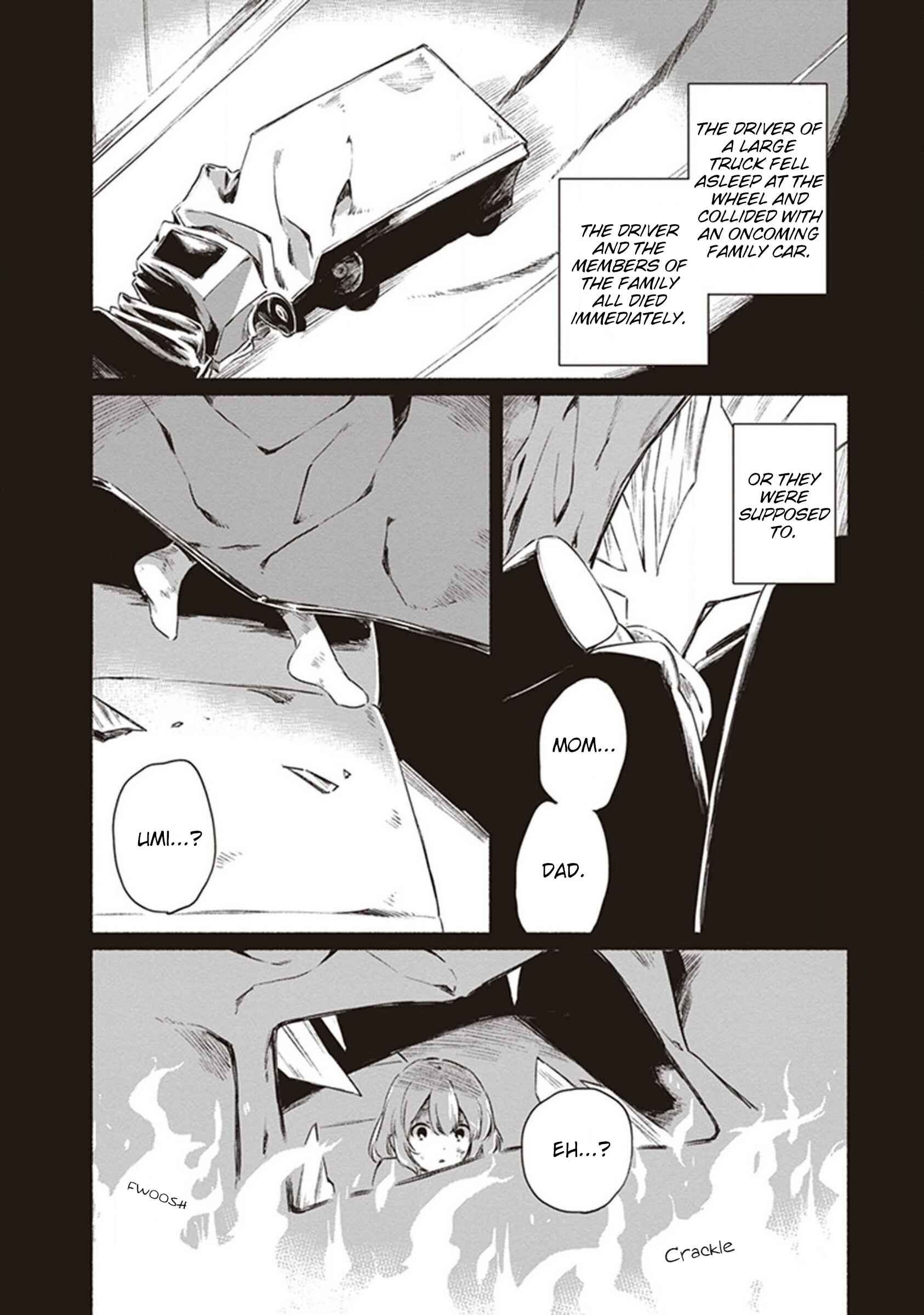 Page 8 Chapter 5 Hello, Hello and Hello