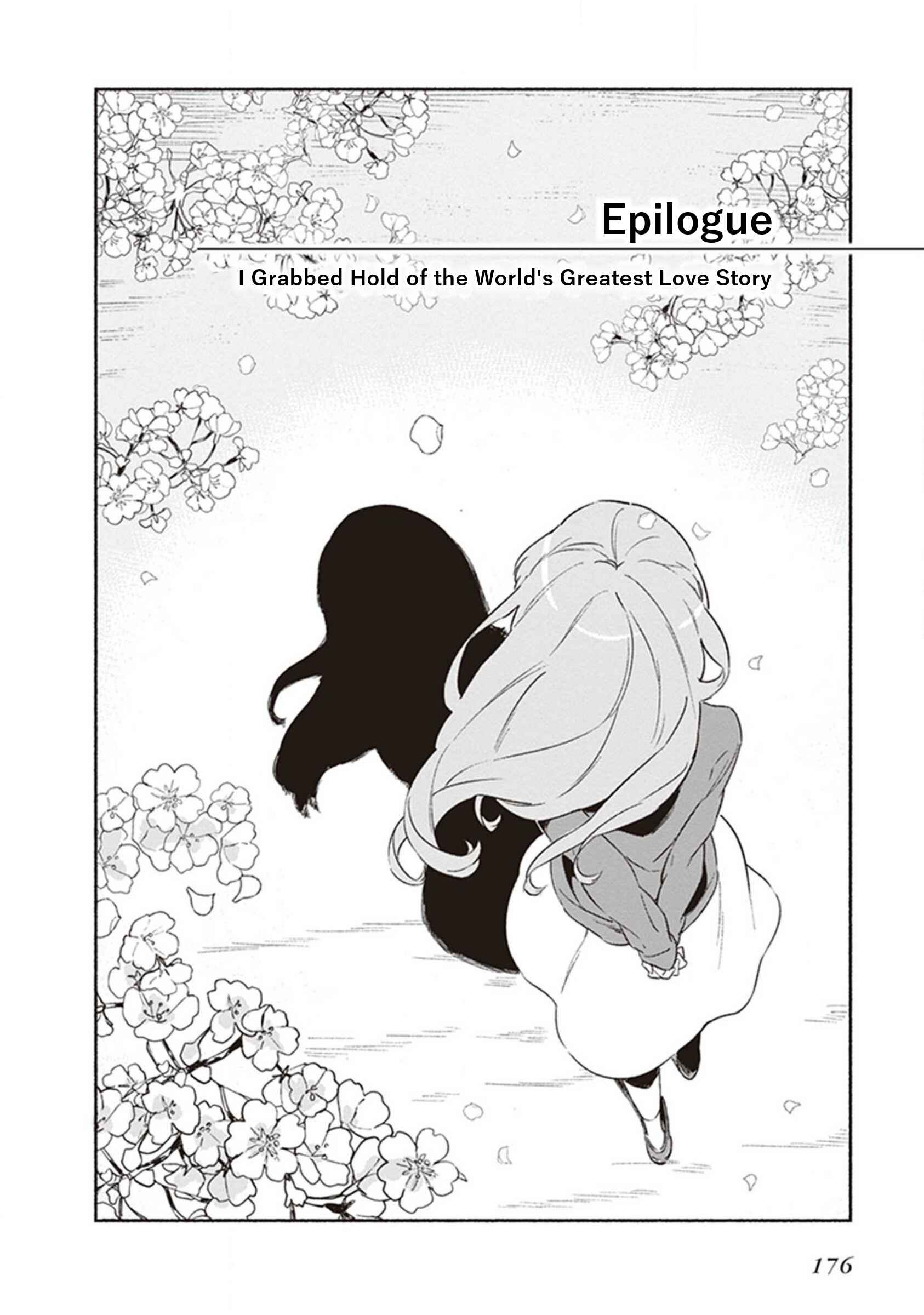 Page 2 Chapter 6 Hello, Hello and Hello