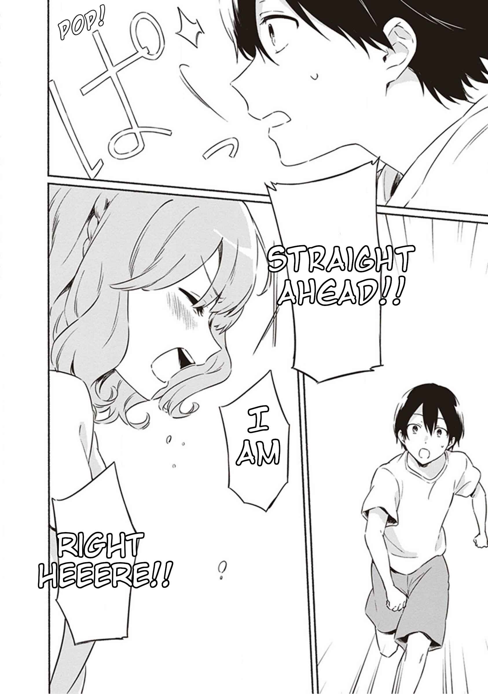 Page 24 Chapter 4 Hello, Hello and Hello