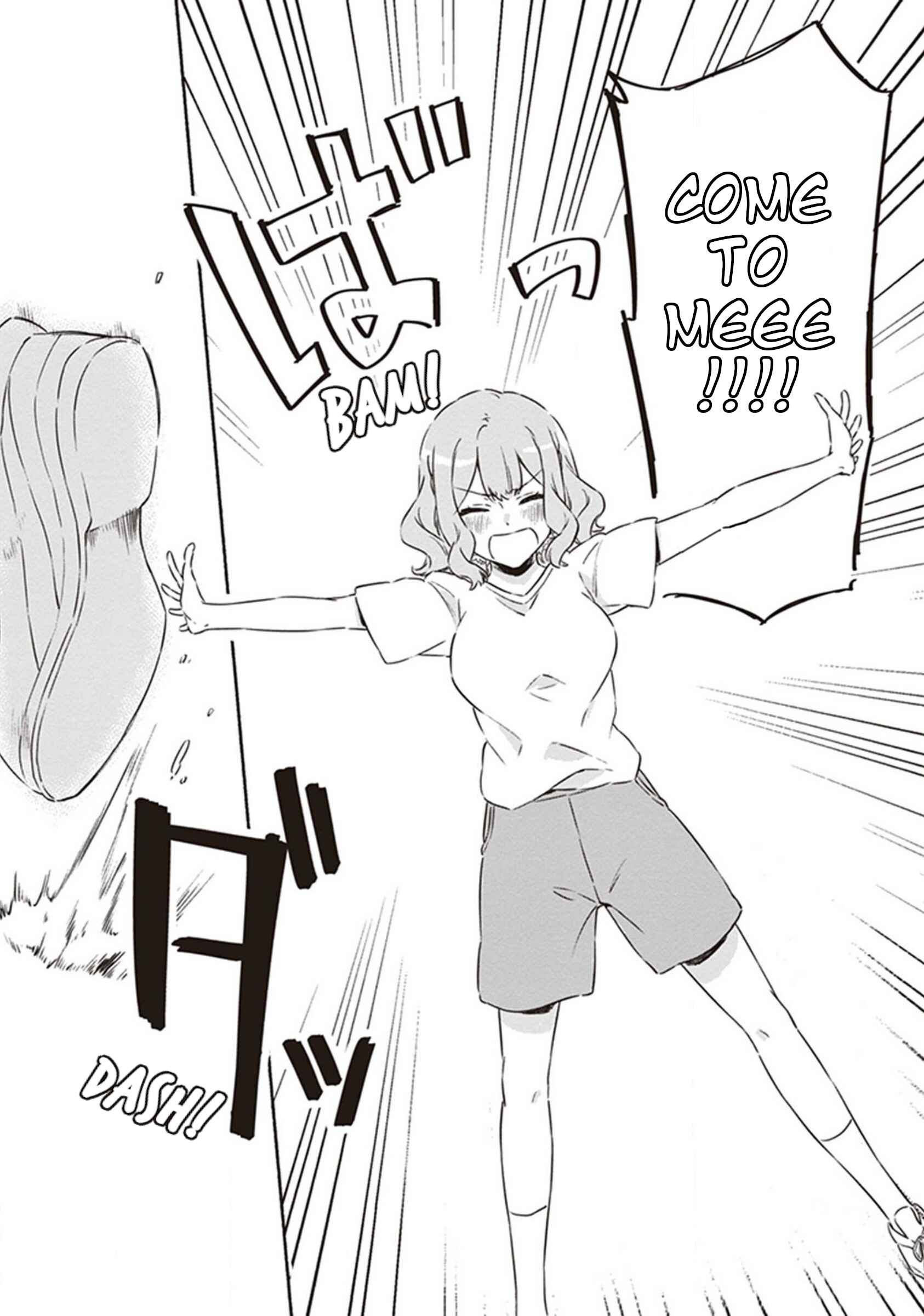 Page 25 Chapter 4 Hello, Hello and Hello
