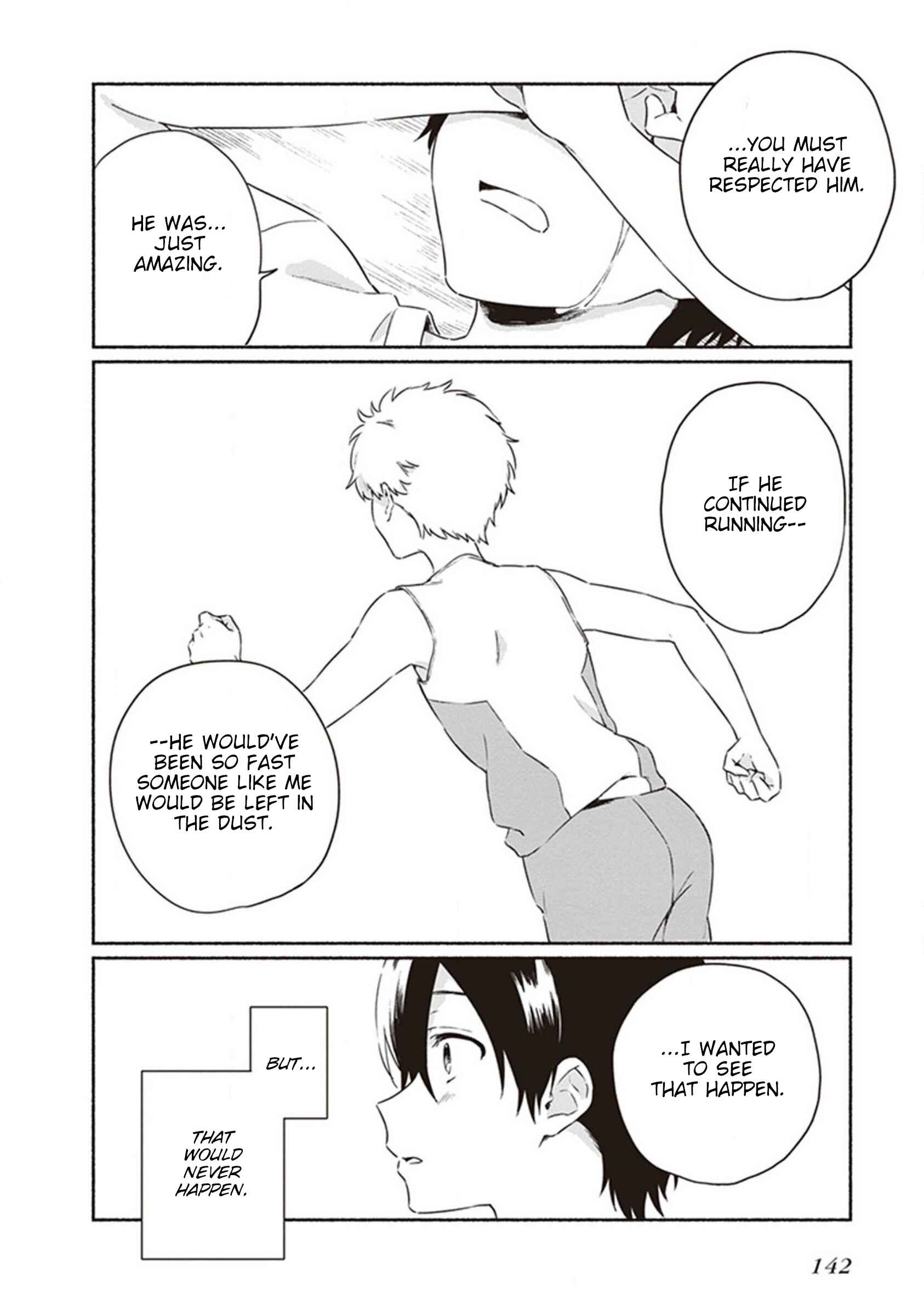 Page 29 Chapter 4 Hello, Hello and Hello