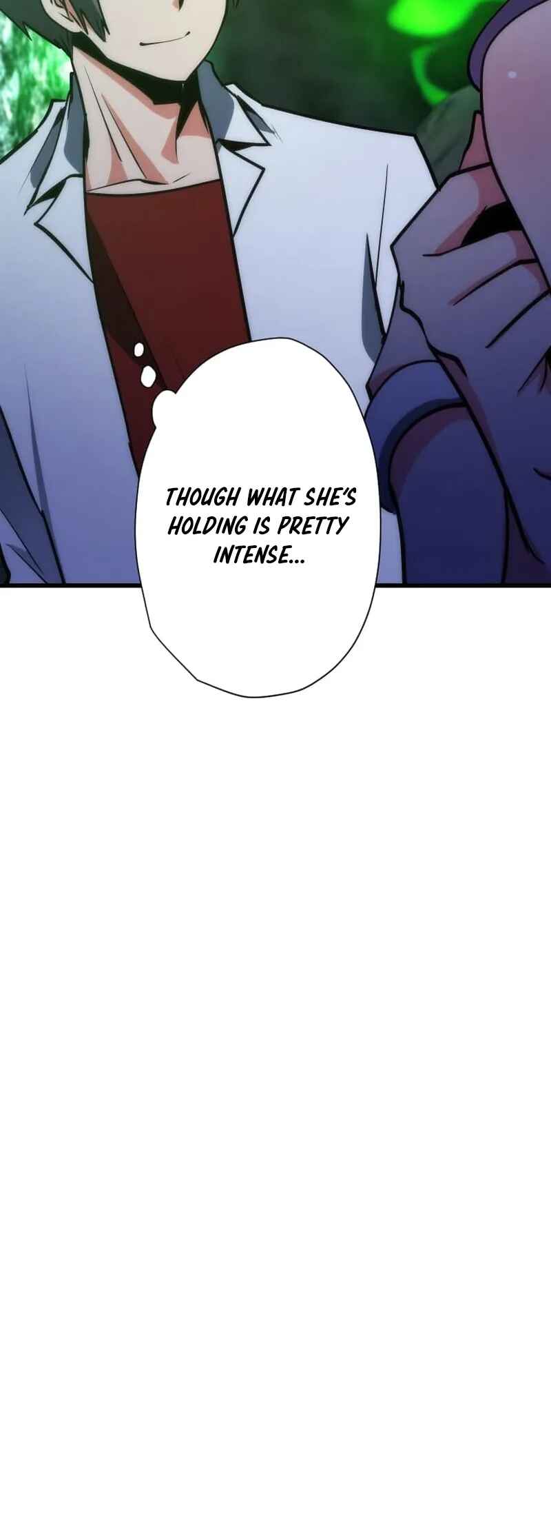 Page 58 Chapter 30 Reverse Tower Dungeon