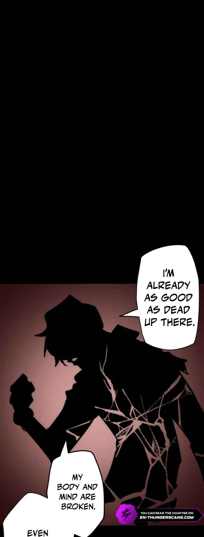 Page 39 Chapter 29 Reverse Tower Dungeon