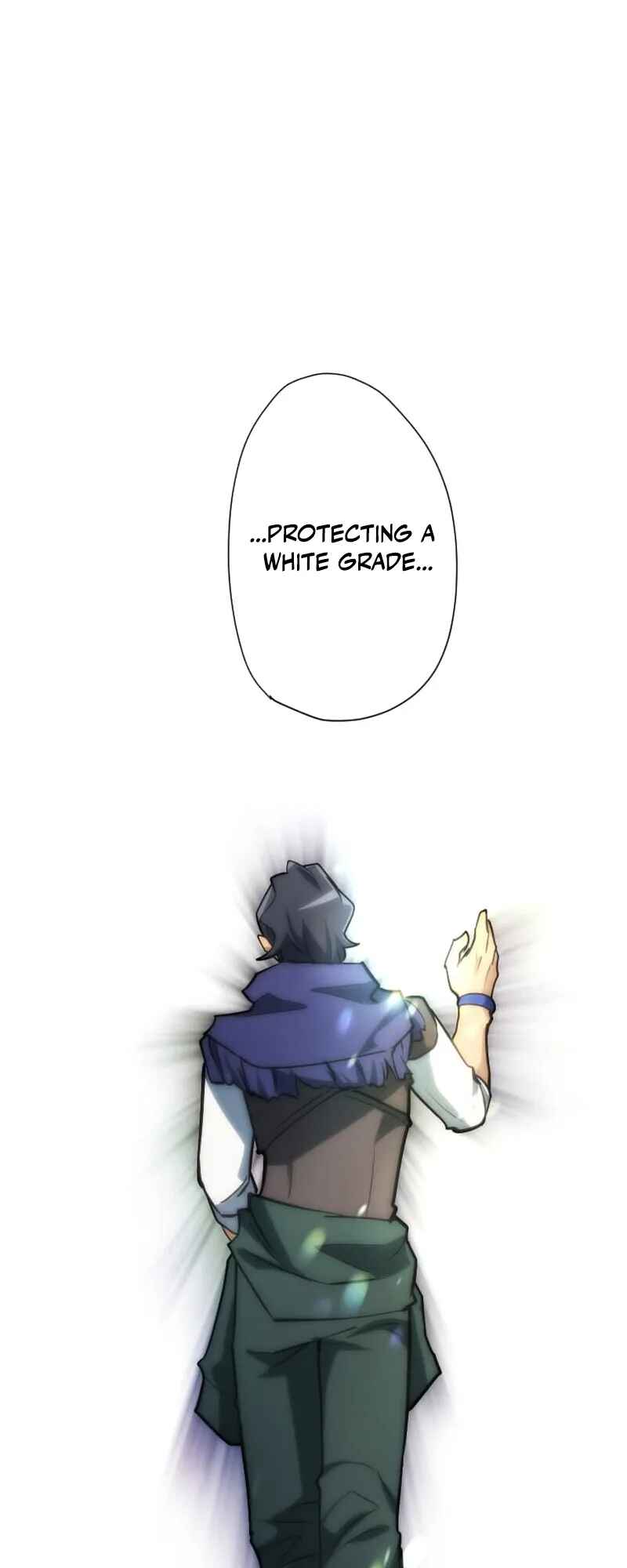 Page 51 Chapter 29 Reverse Tower Dungeon
