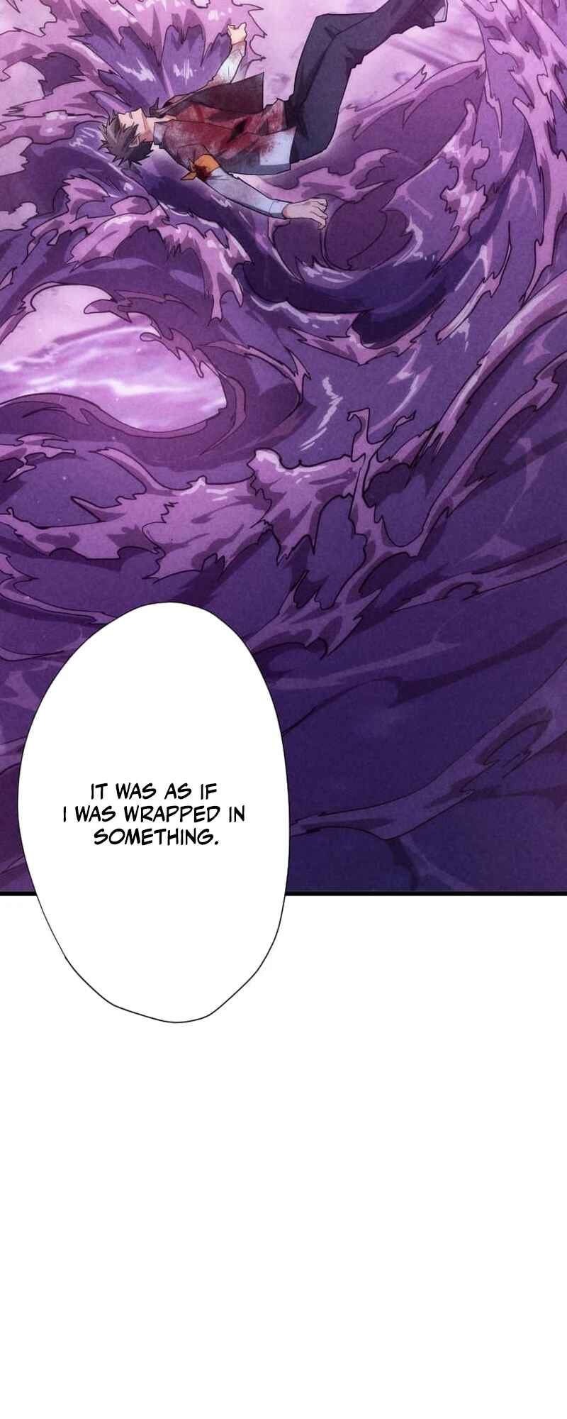 Page 13 Chapter 28 Reverse Tower Dungeon