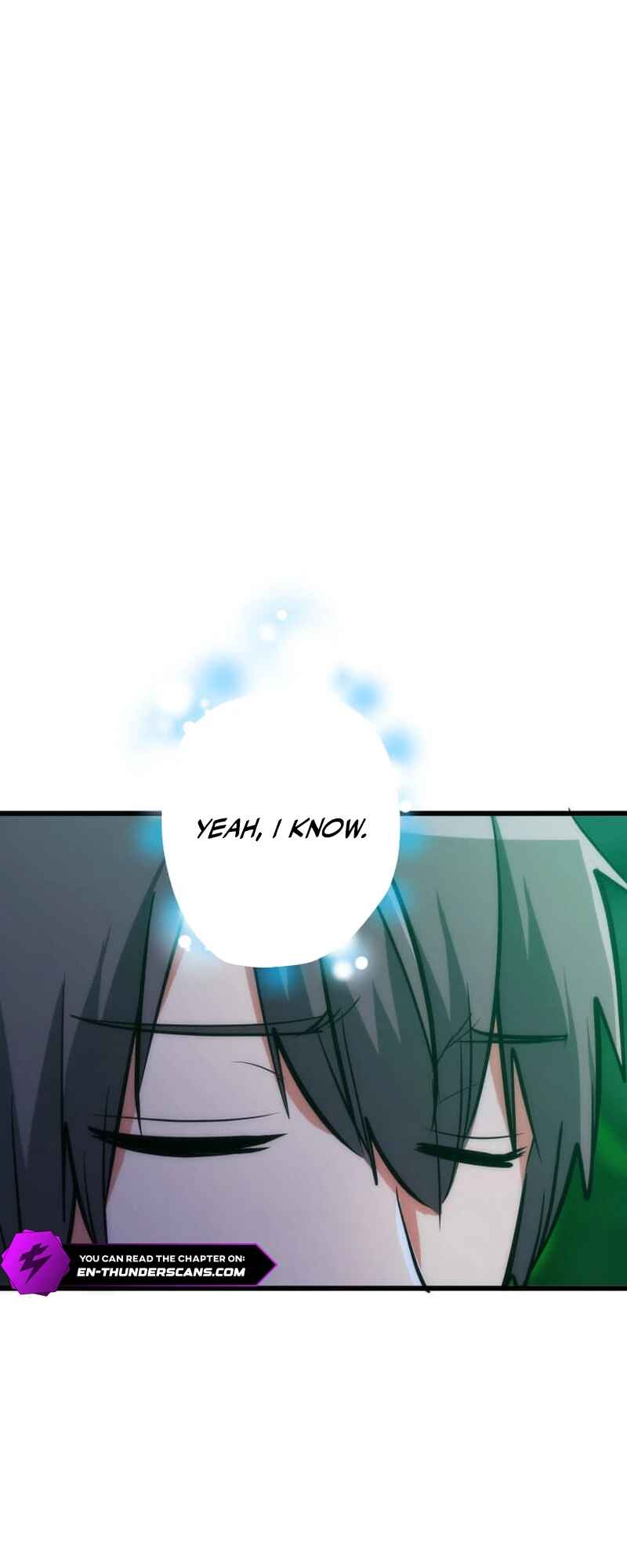 Page 27 Chapter 28 Reverse Tower Dungeon