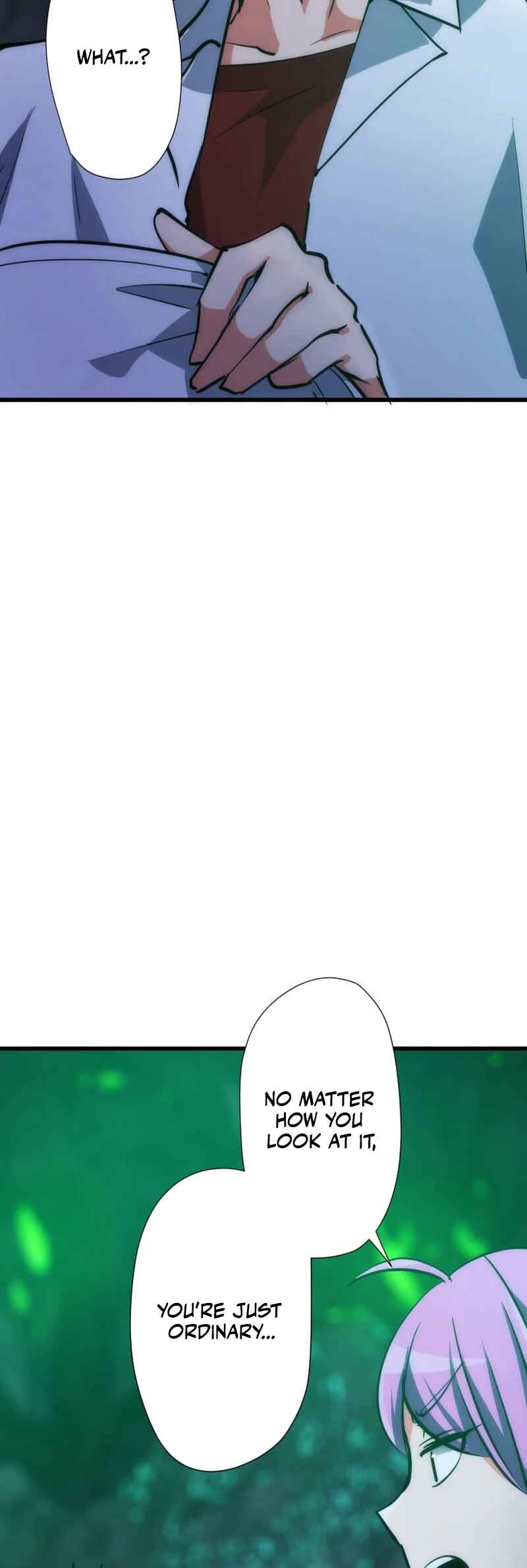 Page 4 Chapter 28 Reverse Tower Dungeon