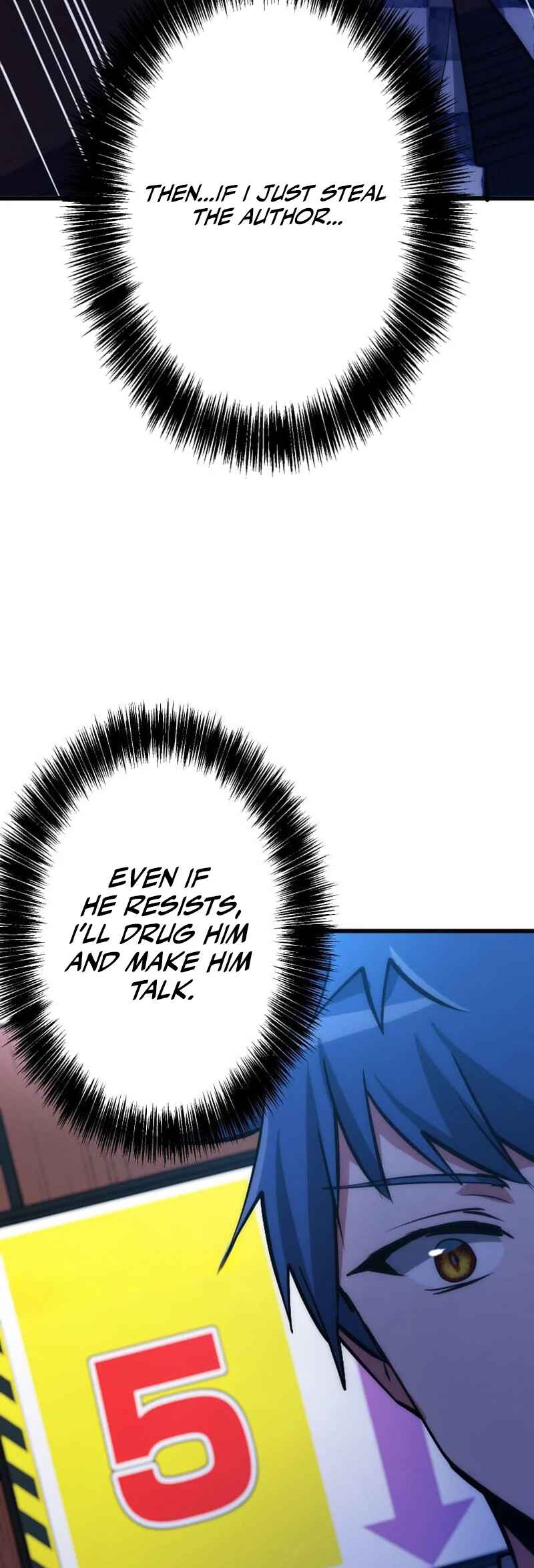Page 65 Chapter 28 Reverse Tower Dungeon