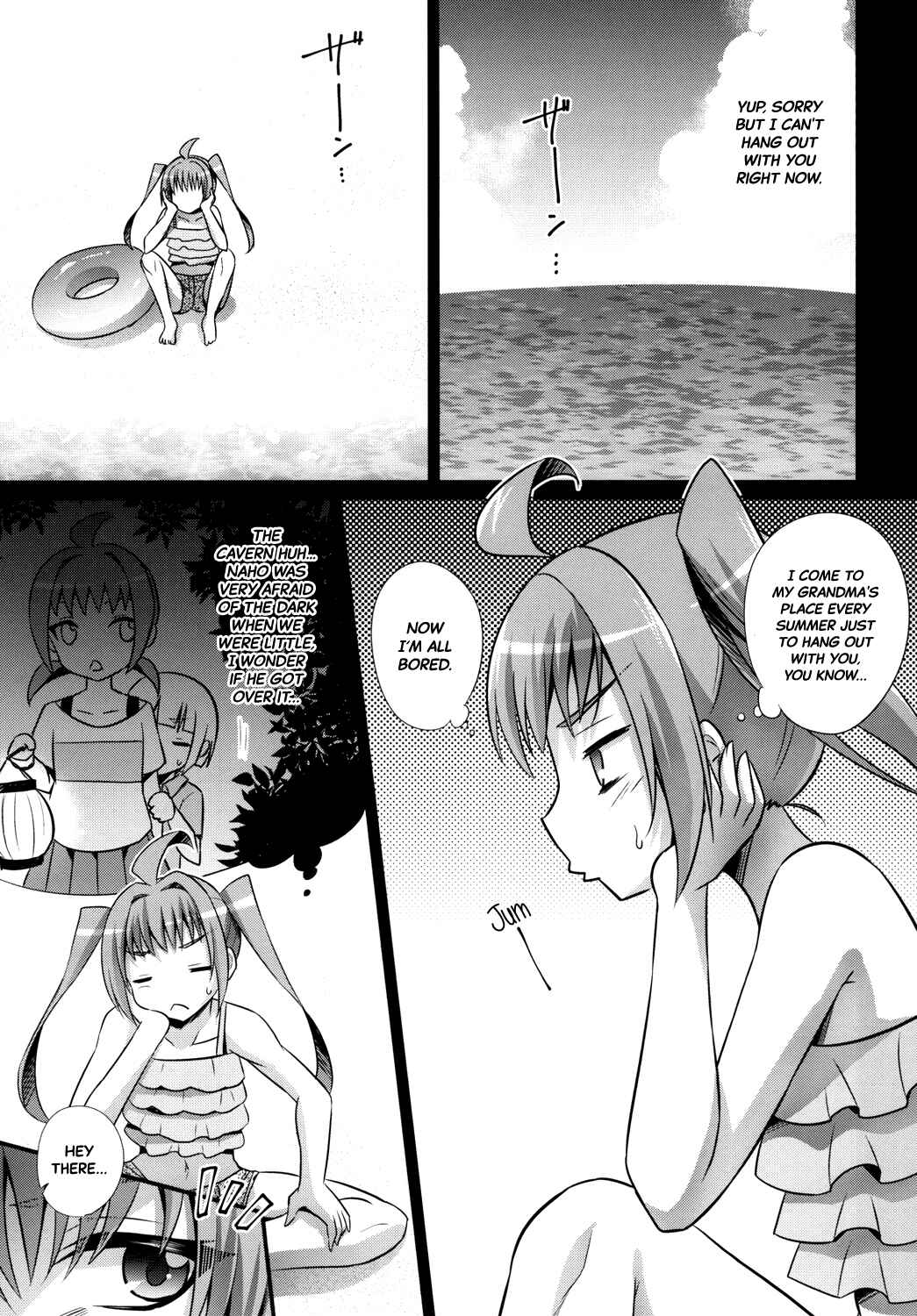 Page 7 Chapter Unknown_ed67 Breeding Boys
