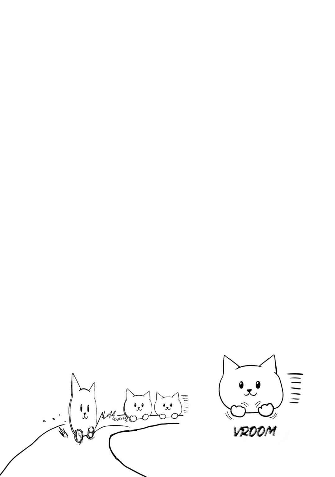 Page 17 Chapter 9 Ore no Kokan wa Bishoujo Datta no ka