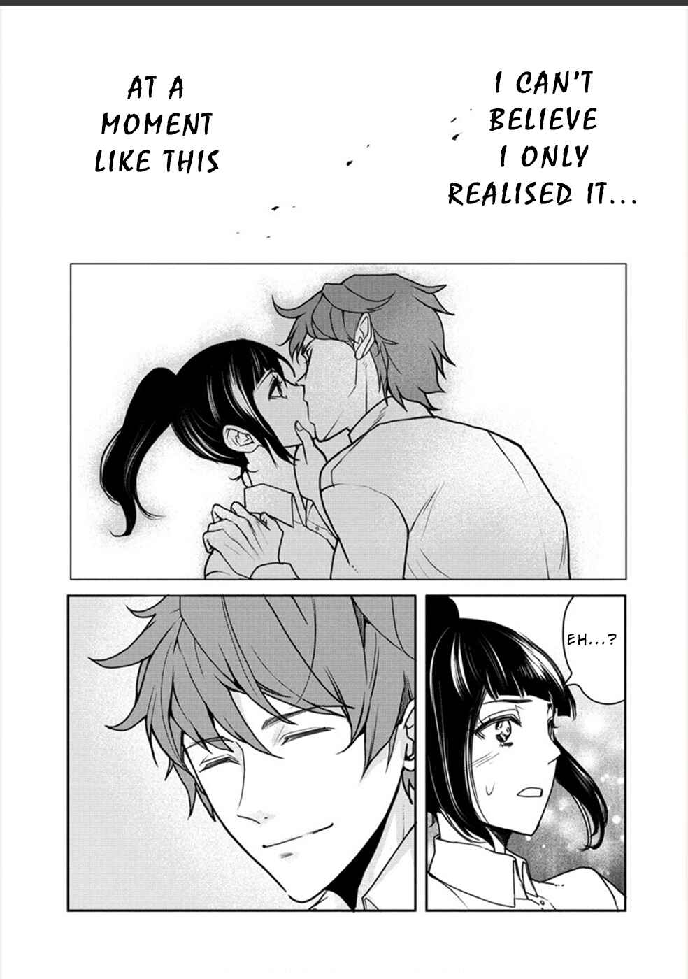 Page 9 Chapter 26 Human Ranch
