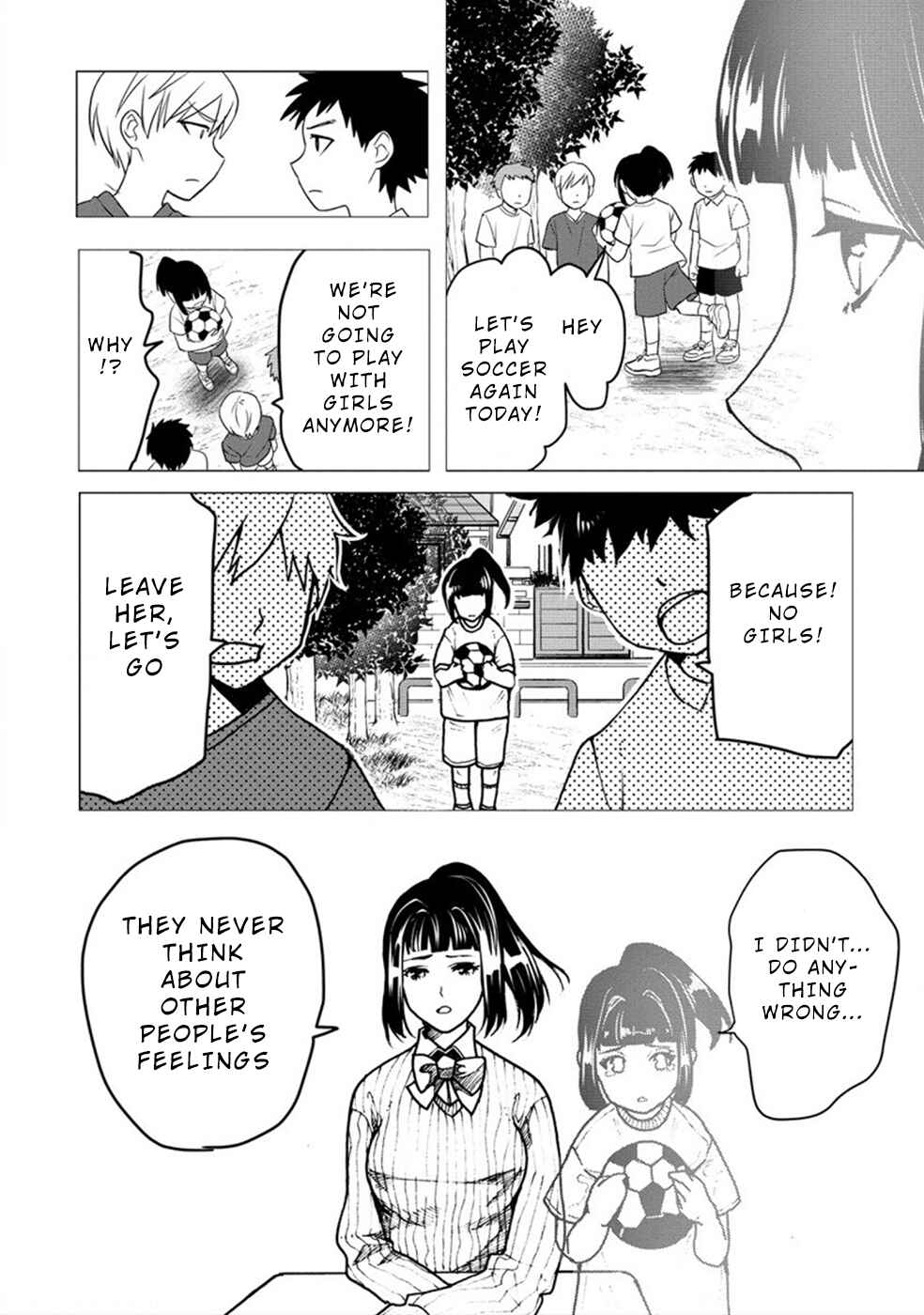Page 4 Chapter 18 Human Ranch