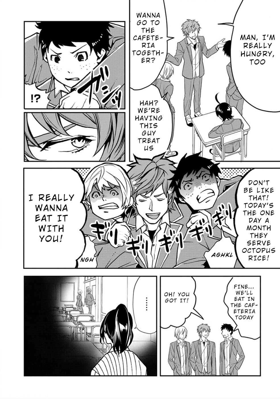 Page 6 Chapter 18 Human Ranch