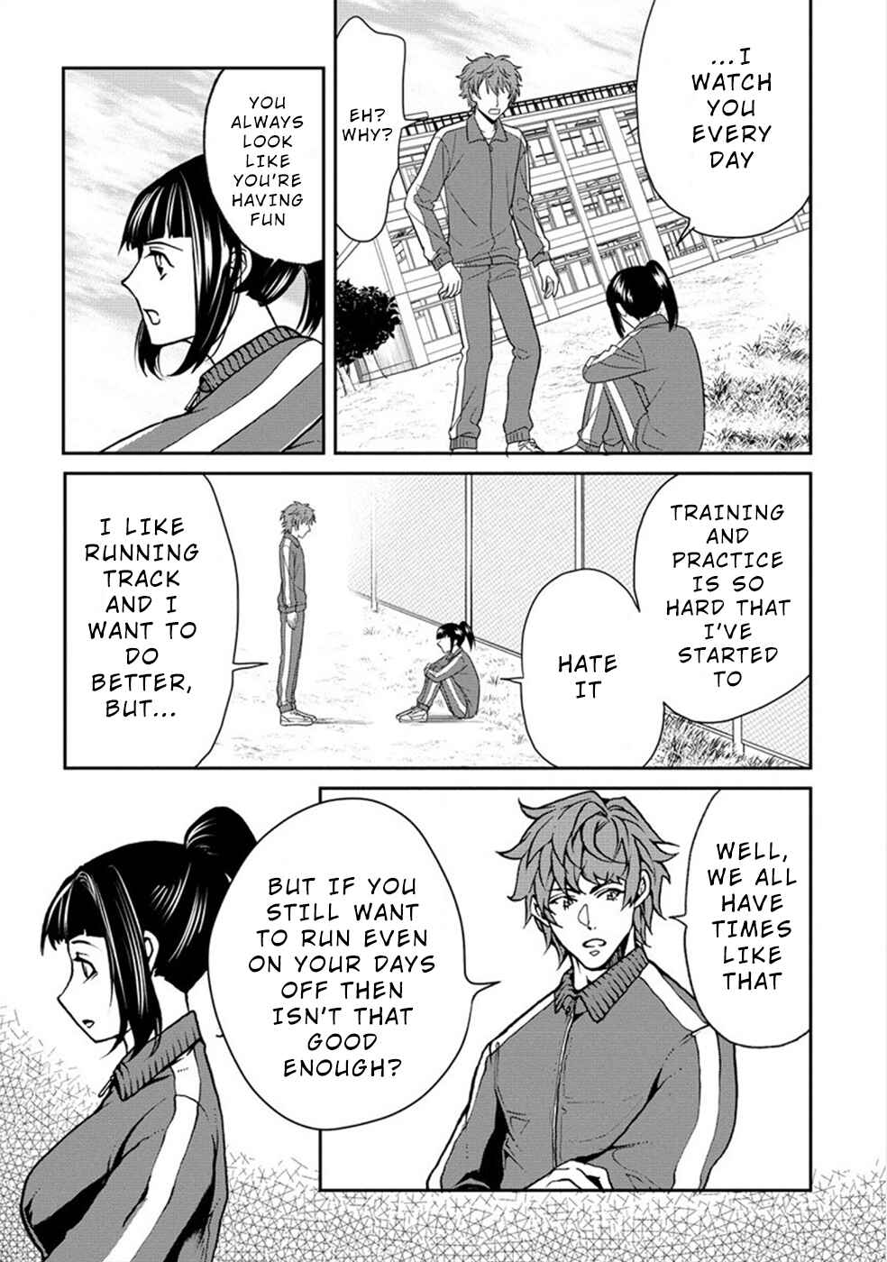 Page 9 Chapter 18 Human Ranch