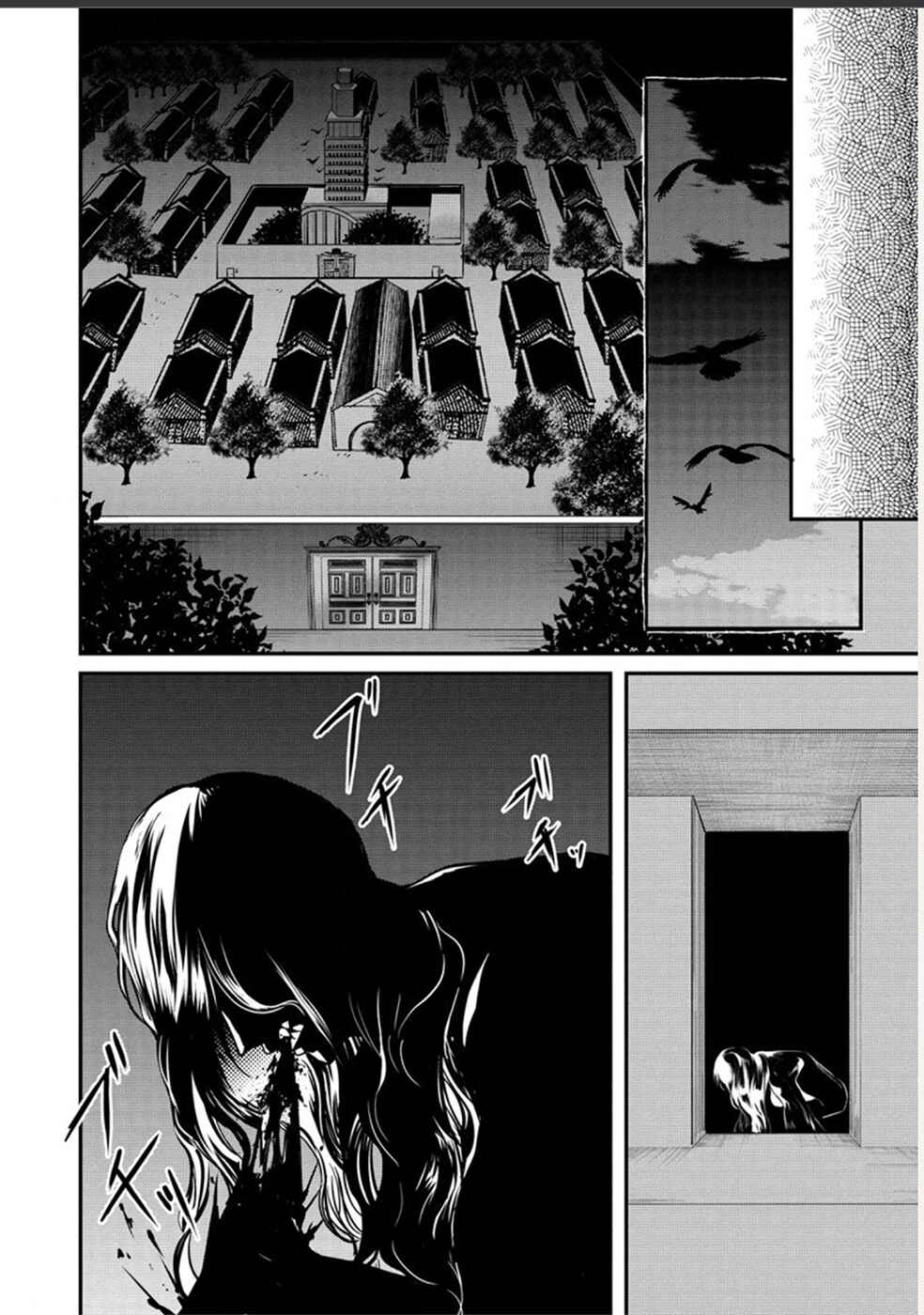 Page 12 Chapter 24 Human Ranch