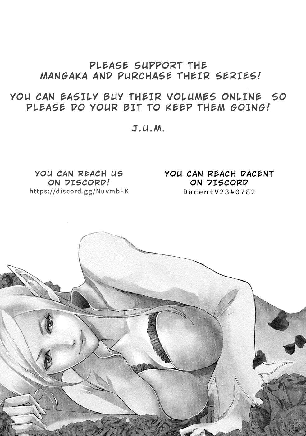 Page 21 Chapter 20 Human Ranch