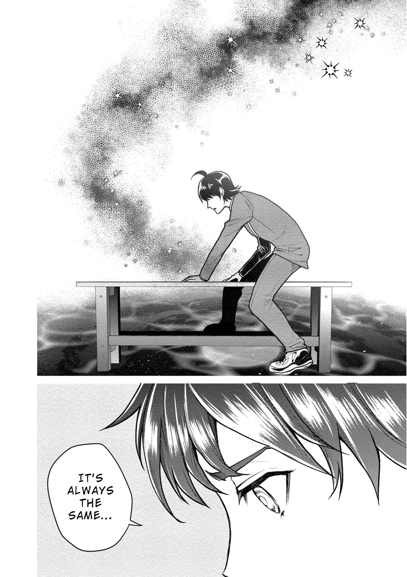 Page 4 Chapter 2 Human Ranch