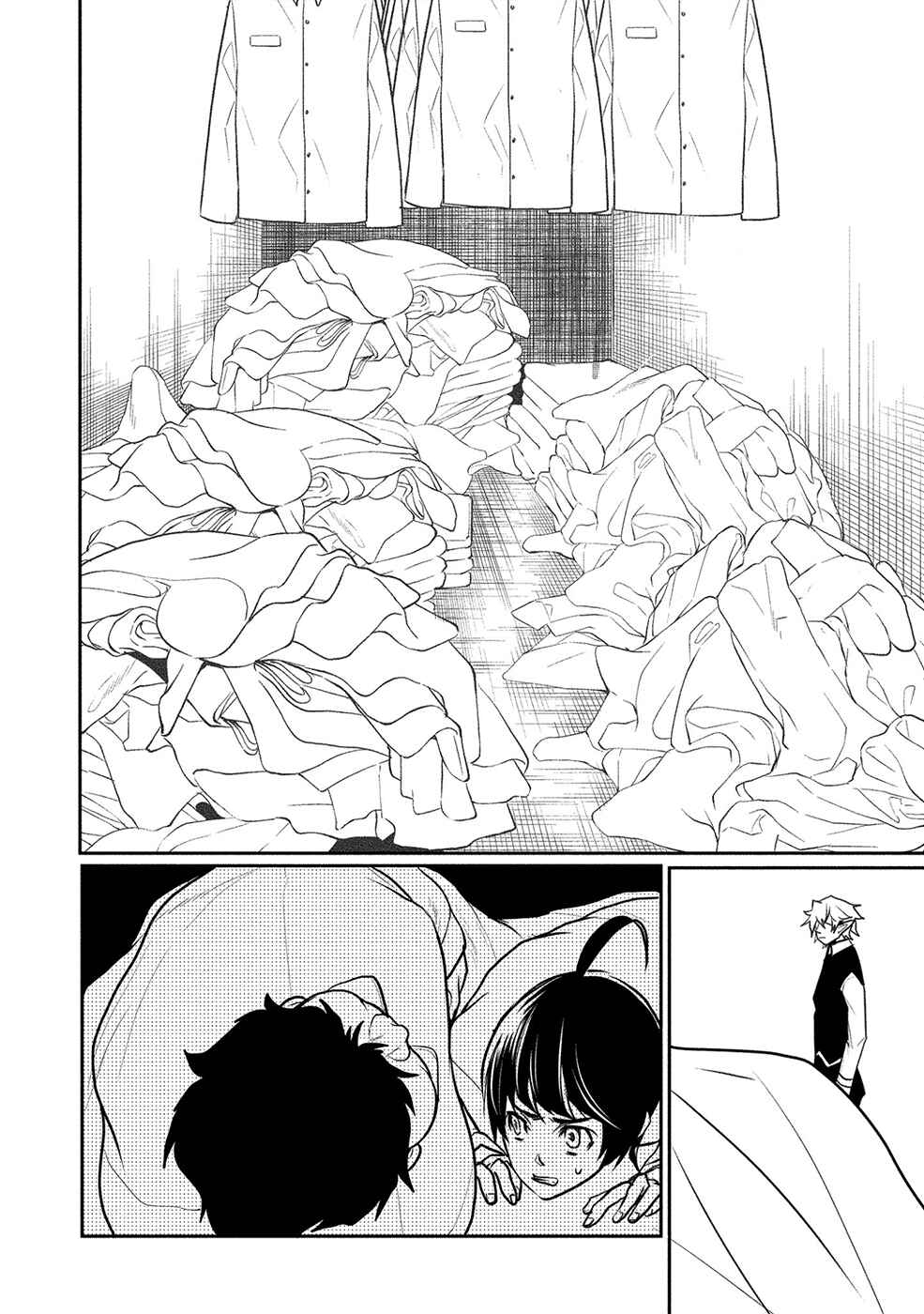Page 16 Chapter 15 Human Ranch