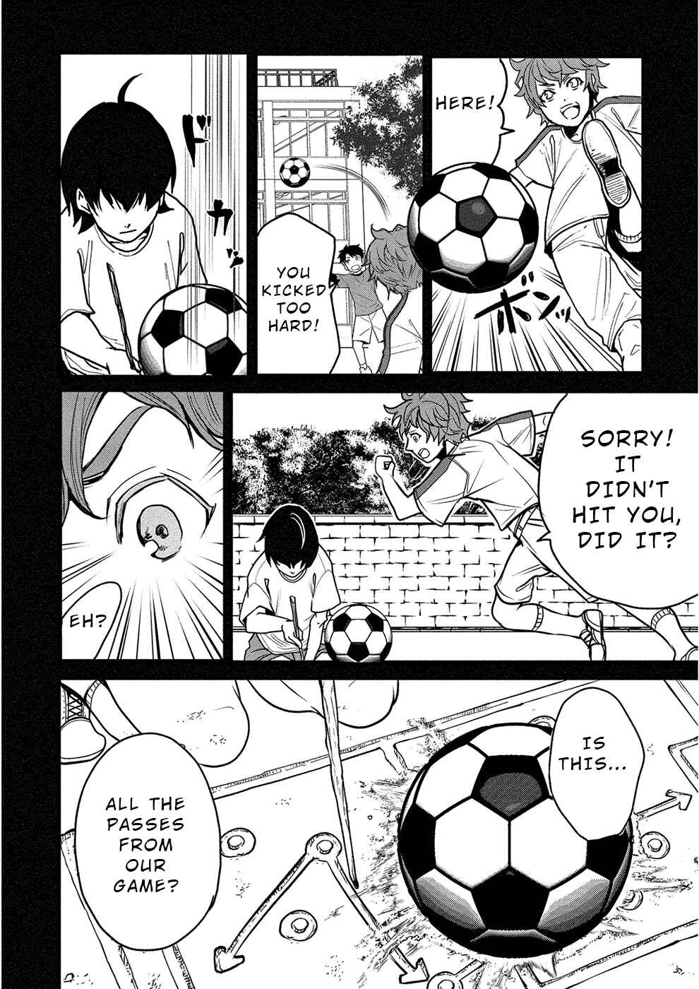 Page 4 Chapter 7 Human Ranch