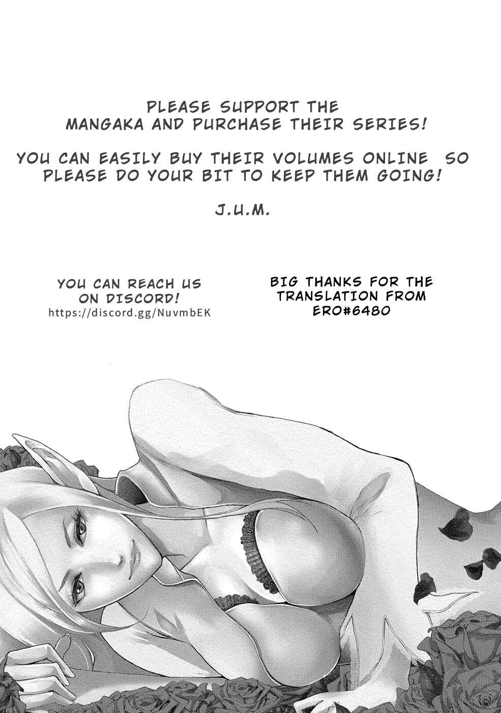 Page 28 Chapter 27 Human Ranch