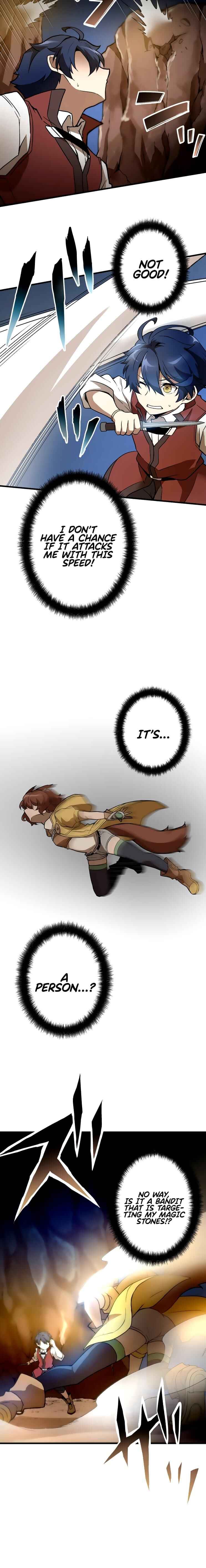 Page 15 Chapter 6 Useless Wizard