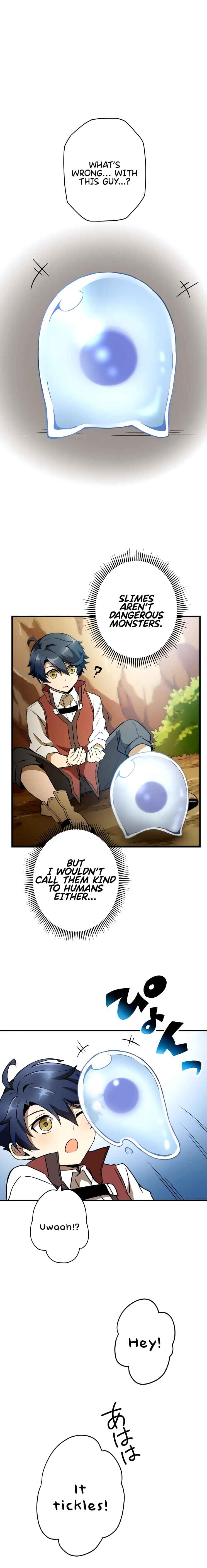 Page 2 Chapter 6 Useless Wizard