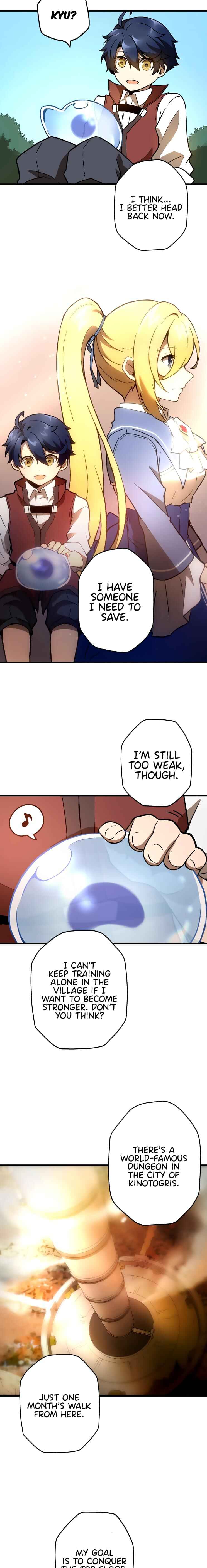Page 4 Chapter 6 Useless Wizard