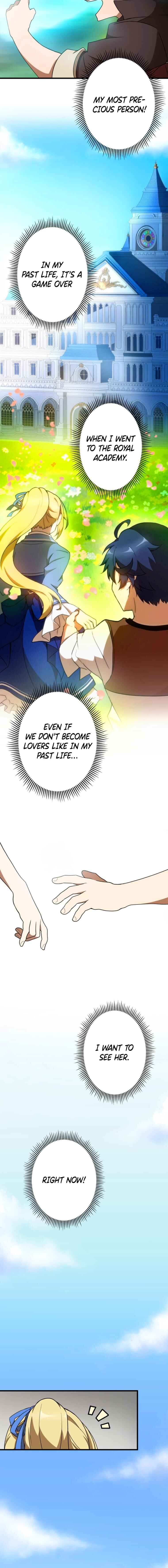 Page 14 Chapter 20 Useless Wizard