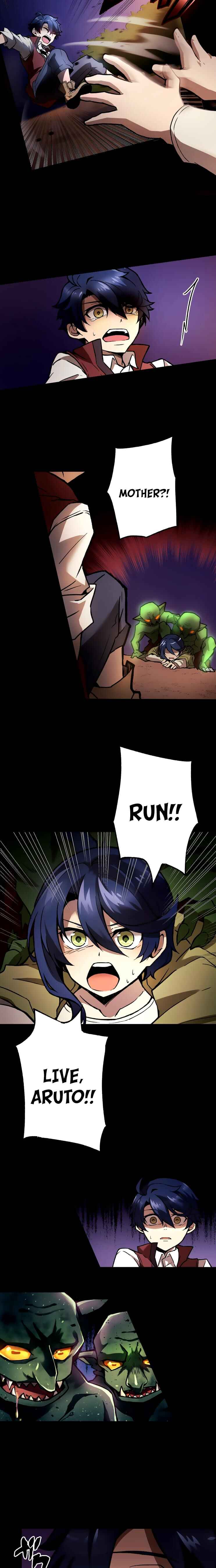 Page 5 Chapter 3 Useless Wizard