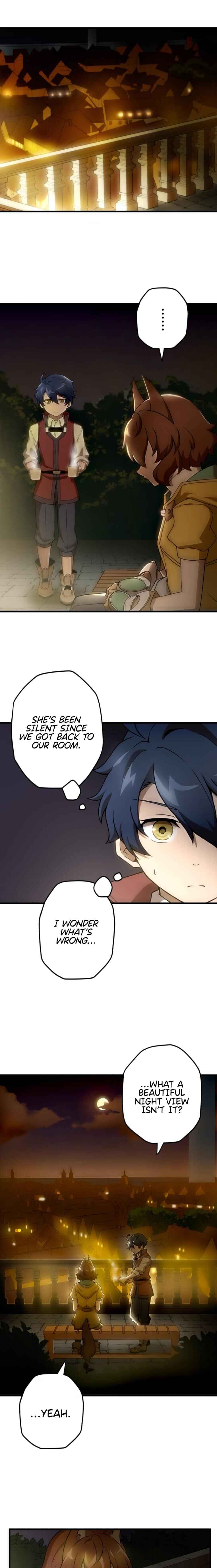 Page 10 Chapter 13 Useless Wizard
