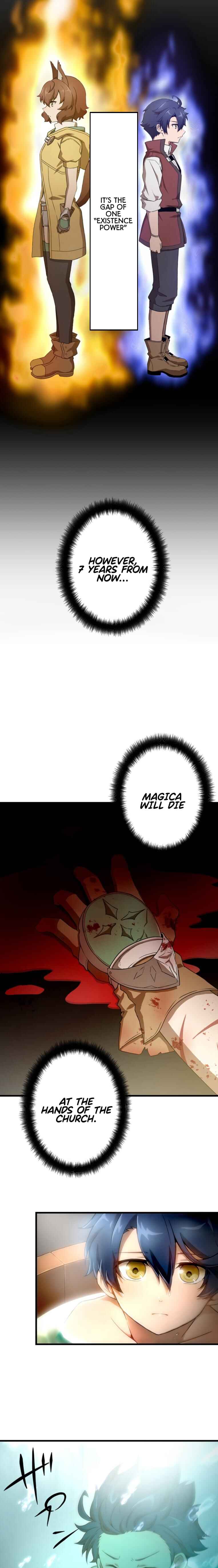 Page 5 Chapter 13 Useless Wizard