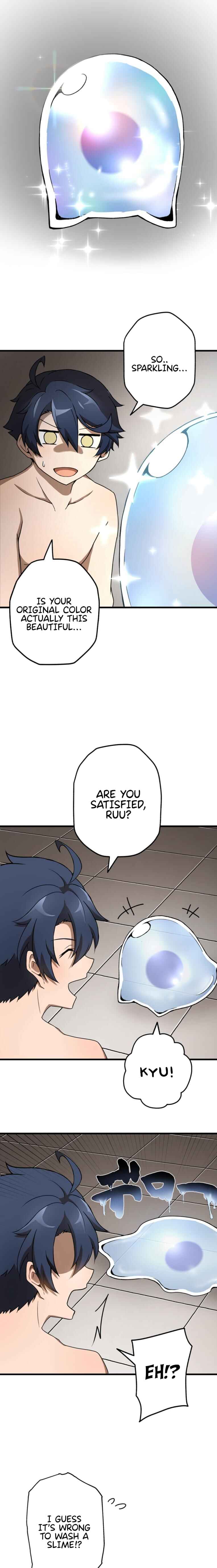Page 8 Chapter 13 Useless Wizard