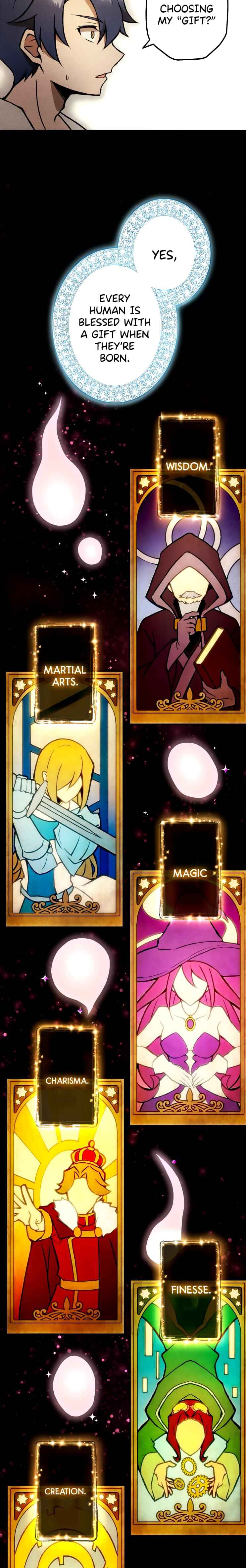 Page 10 Chapter 2 Useless Wizard
