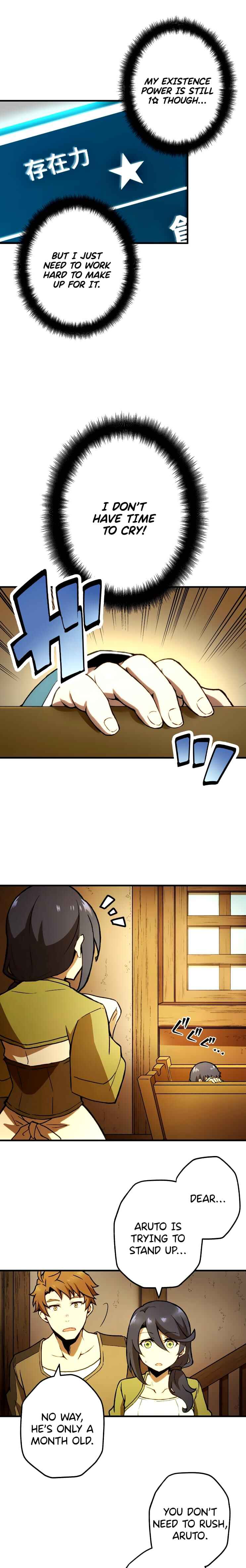 Page 13 Chapter 2 Useless Wizard