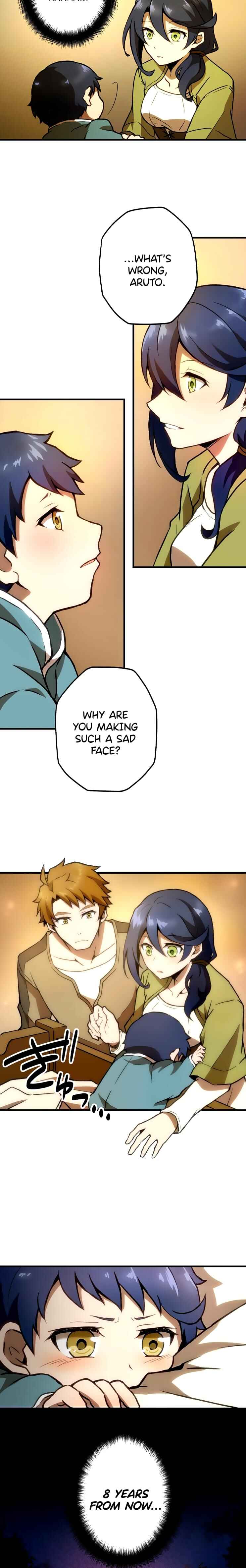 Page 15 Chapter 2 Useless Wizard