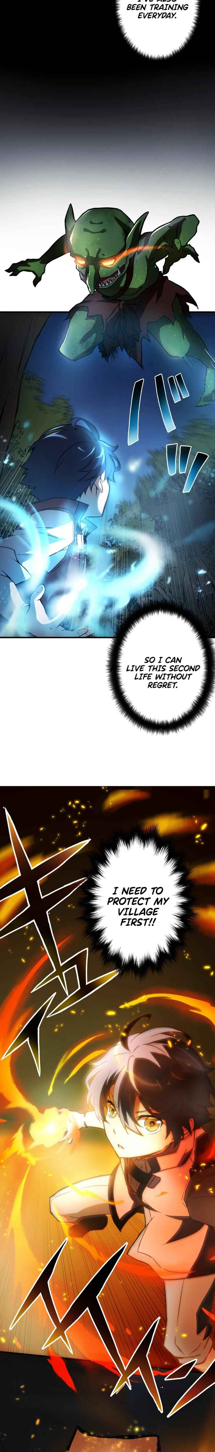 Page 5 Chapter 4 Useless Wizard