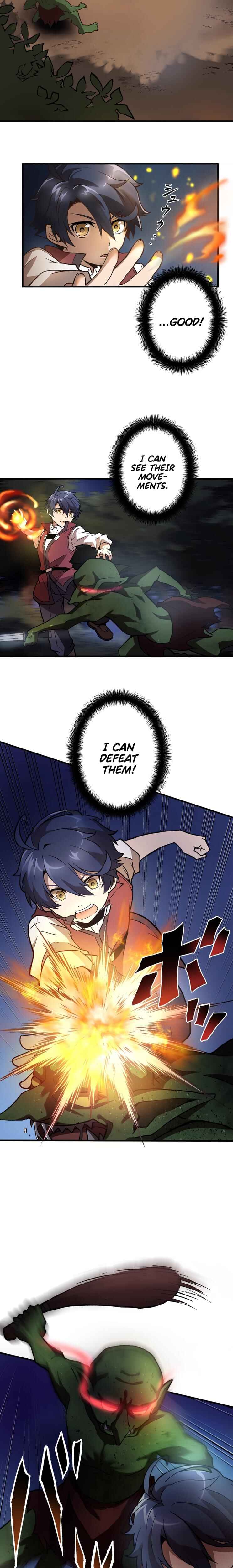 Page 7 Chapter 4 Useless Wizard