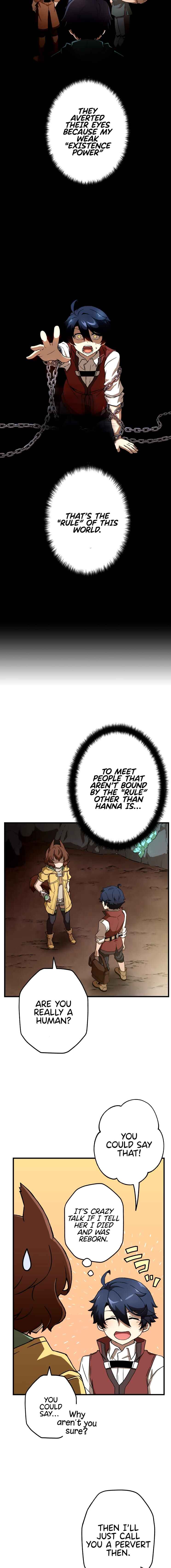 Page 7 Chapter 10 Useless Wizard