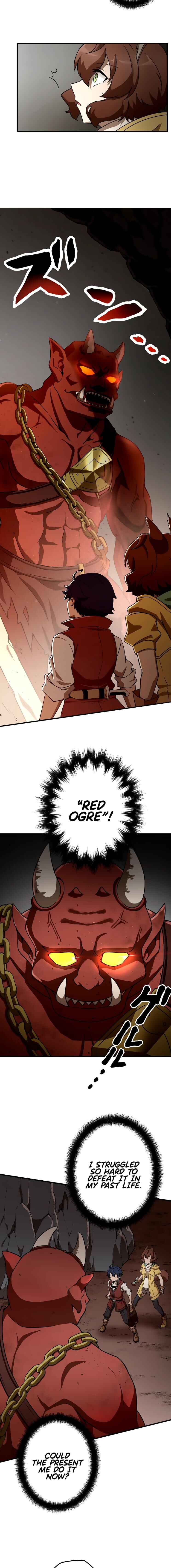 Page 9 Chapter 10 Useless Wizard