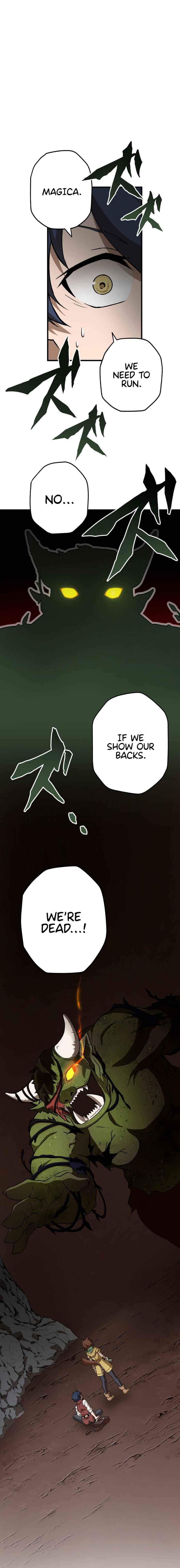 Page 2 Chapter 11 Useless Wizard