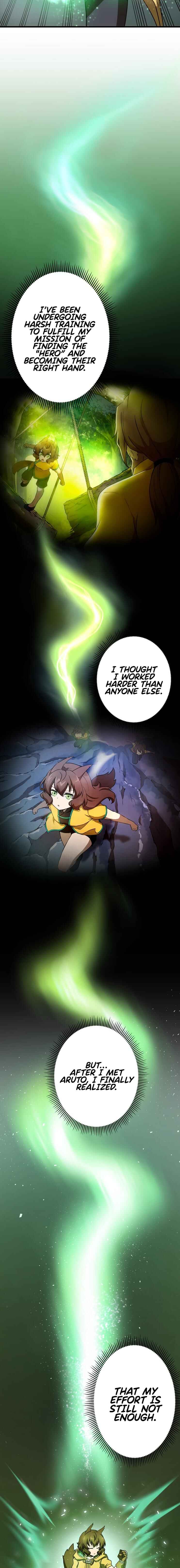 Page 5 Chapter 11 Useless Wizard